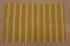 BEDSHEET STRIPE 90X108 2 PILLOW COVER